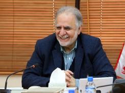 اطلاع رسانی و توسعه از پنجره قلم اطلاع رسانی و توسعه از پنجره قلم
