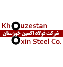طرح فولادسازی اکسین چشم انتظار حمایت طرح فولادسازی اکسین چشم انتظار حمایت