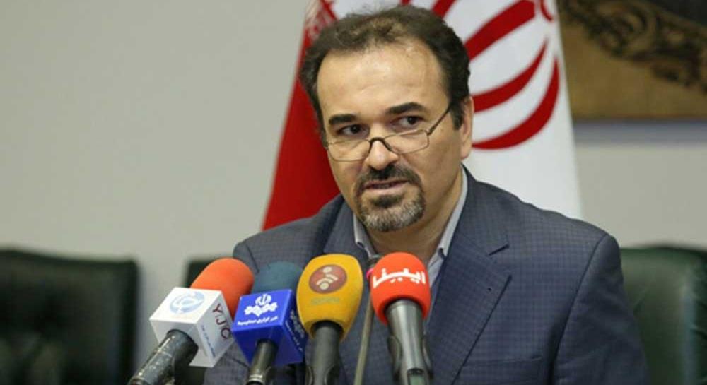اعلام دلیل عدم عرضه اوراق گواهی سکه در بورس