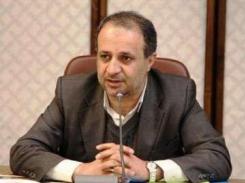 برگزاری جلسات تخصصی برای احیای معادن کوچک سمنان و هرمزگان برگزاری جلسات تخصصی برای احیای معادن کوچک سمنان و هرمزگان