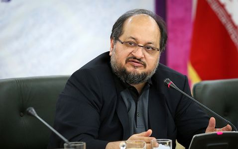قیمت گذاری فولاد، وزیر صنعت را به مجلس کشاند