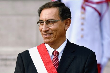 مانع تراشی برای پروژه ۸۰۰ میلیون دلاری اورانیوم مانع تراشی برای پروژه ۸۰۰ میلیون دلاری اورانیوم