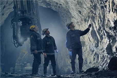 پیش بینی افزایش قیمت جهانی برای نیکل پیش بینی افزایش قیمت جهانی برای نیکل