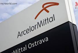 رشد مصرف فولاد در سال 2018 حدود 2 تا 3 درصد خواهد بود