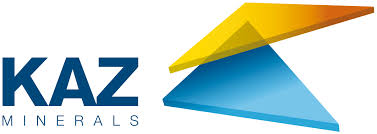 تولید مس Kaz Minerals صعودی شد تولید مس Kaz Minerals صعودی شد