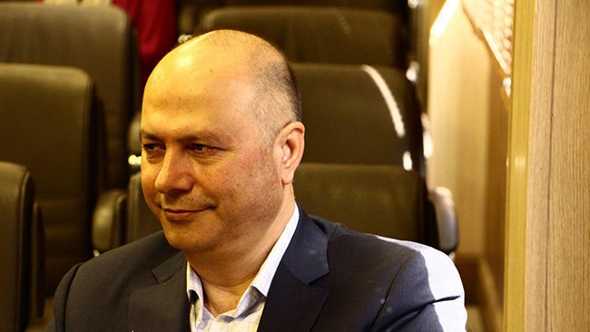 چالشها و راهکارهای توسعه بنگاههای کوچک و متوسط معدنی چالشها و راهکارهای توسعه بنگاههای کوچک و متوسط معدنی