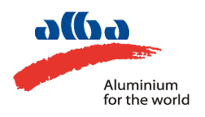 افزایش ظرفیت تولید آلومینیوم در بحرین تا 1.5 میلیون تن افزایش ظرفیت تولید آلومینیوم در بحرین تا 1.5 میلیون تن