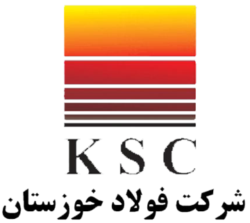 عرضه شمش فولاد خوزستان پس از اصلاح دستوالعمل تنظیم بازار در بورس کالا عرضه شمش فولاد خوزستان پس از اصلاح دستوالعمل تنظیم بازار در بورس کالا
