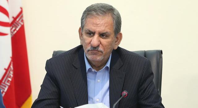 شکلگیری کامل بازار ثانویه ارز نیازمند زمان است شکلگیری کامل بازار ثانویه ارز نیازمند زمان است