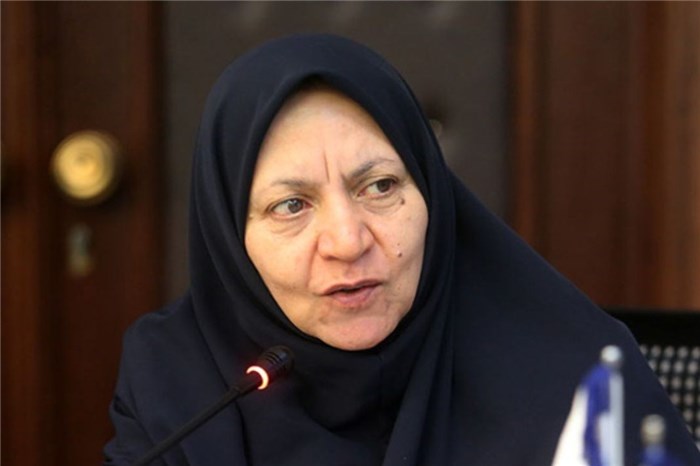 آینده حمل مواد معدنى داشتن خطوط ریلی است آینده حمل مواد معدنى داشتن خطوط ریلی است