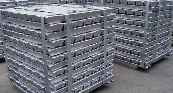 توضیحات دبیر سندیکا در مورد خبر انتشار یافته مبنی بر برداشته شدن سقف رقابت در بورس توضیحات دبیر سندیکا در مورد خبر انتشار یافته مبنی بر برداشته شدن سقف رقابت در بورس