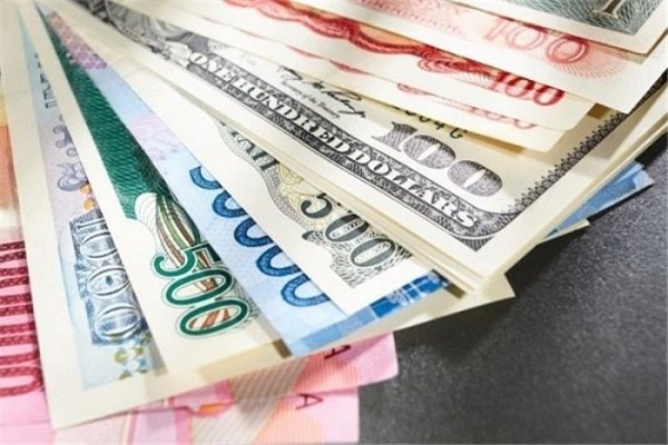فهرست کالاهای معاف از پرداخت مابه‌التفاوت به گمرک ابلاغ شد