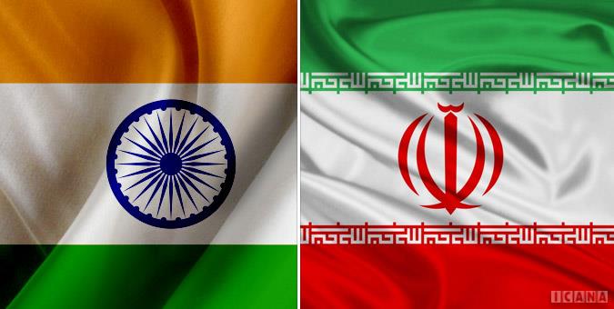 هند واردات نفت از ایران را متوقف نمی‌کند