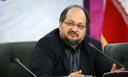 باید در صنعت ساخت و تولید کشتی خودکفا باشیم
