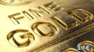 نتایج نظرسنجی کیتکو نیوز درباره روند قیمت طلا
