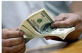 تضمین سپرده ارزی به تایید سران سه قوه رسید