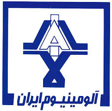پرونده دیگ های فرسوده ایرالکو تا پایان شهریور بسته می شود