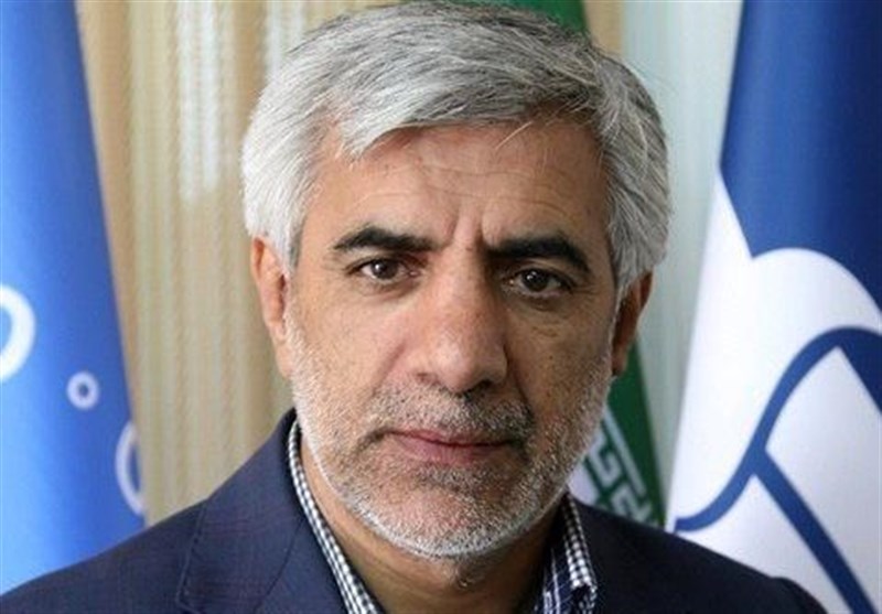 سخنگوی سازمان هواپیمایی: ملاک نرخ بلیت هواپیما اعلام شرکتهای هواپیمایی است سخنگوی سازمان هواپیمایی: ملاک نرخ بلیت هواپیما اعلام شرکتهای هواپیمایی است