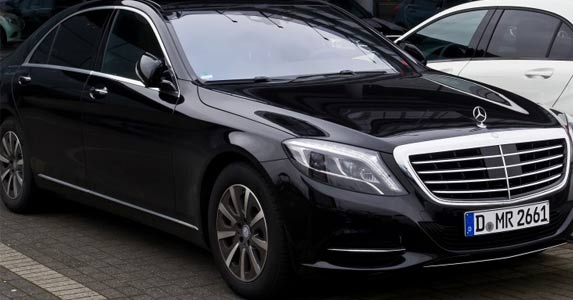 قیمت گذاری خودروهای خارجی از هیچ قانونی پیروی نمی کند، هیچی! قیمت گذاری خودروهای خارجی از هیچ قانونی پیروی نمی کند، هیچی!