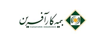 به‌دنبال ارتقای ترکیب پرتفوی خود هستیم