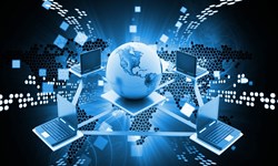 اختلال در اینترنت مخابرات تهران اختلال در اینترنت مخابرات تهران