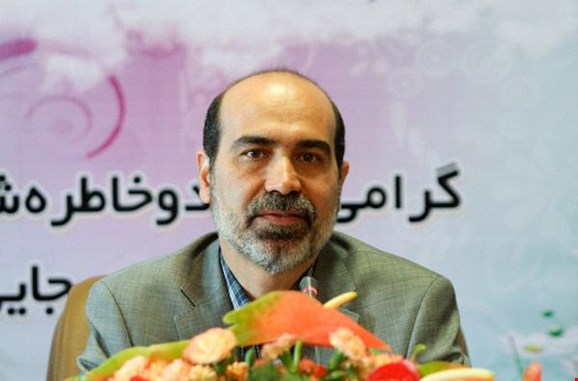 دوره اعضای هیات مدیره صبا فولاد خلیج فارس به اتمام رسید/ فروش صبا فولاد به فولاد مبارکه منتفی است دوره اعضای هیات مدیره صبا فولاد خلیج فارس به اتمام رسید/ فروش صبا فولاد به فولاد مبارکه منتفی است