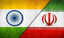 تهران و دهلی نو در حال کار بر روی یک سازوکار جدید پرداخت هستند