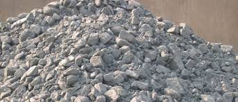 سقوط قیمت جهانی کرومیت سقوط قیمت جهانی کرومیت