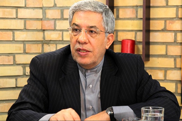دولت تا پایان فروردین 98 حداقل 25 میلیارد دلار ارز دولتی نیاز دارد/ بهترین راهحل در شرایط فعلی اعطای کارت خرید به 5 دهک اول است/ نیمی از قشر متوسط نیازمند حمایت هستند دولت تا پایان فروردین 98 حداقل 25 میلیارد دلار ارز دولتی نیاز دارد/ بهترین راهحل در شرایط فعلی اعطای کارت خرید به 5 دهک اول است/ نیمی از قشر متوسط نیازمند حمایت هستند