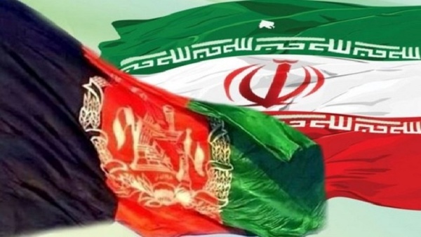 همافزایی تجاری ایران و افغانستان/ سیاستهای آمریکا نمیتواند روابط دو کشور را خدشه دار کند همافزایی تجاری ایران و افغانستان/ سیاستهای آمریکا نمیتواند روابط دو کشور را خدشه دار کند