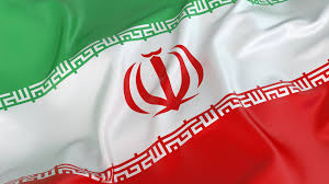 به یاد مهندس سید رضا مقیمی اصل؛ بزرگ‌مرد عرصه کارآفرینی کشور