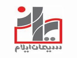 افزایش سرمایه سنگین یک شرکت سیمانی از تجدید ارزیابی دارایی ها