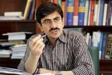 دانشگاه؛ ضرورت انکارناپذیر بخش معدن