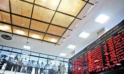سر صندوق های سرمایه گذاری در بازار سرمایه بی کلاه ماند سر صندوق های سرمایه گذاری در بازار سرمایه بی کلاه ماند