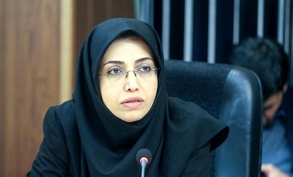 به بیآبی رسیدهایم / لزوم اعمال محدودیتهای قانونی به بیآبی رسیدهایم / لزوم اعمال محدودیتهای قانونی