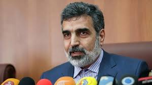 نحوه عملکرد هسته‌ای ایران در صورت خروج طرف مقابل از برجام