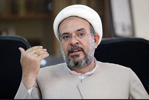 ۸۰۰ دستگاه خودروی احتکار شده در استان قزوین کشف شد