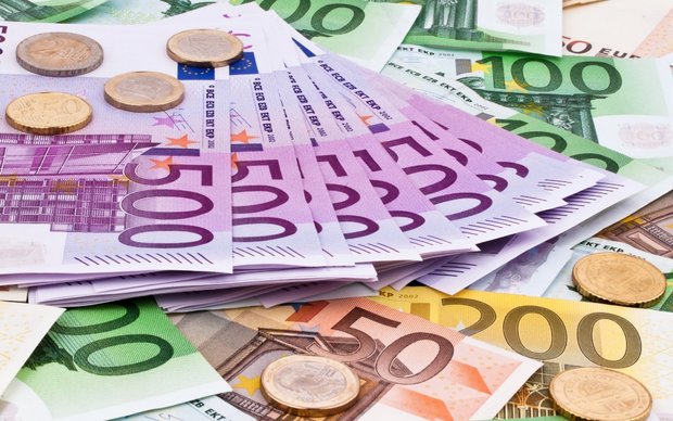 جزئیات ارز صادراتی در سامانه نیما/عرضه ۳ میلیارد و ۳۶۵میلیون یورو