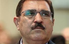 پتروشیمی ها ٣ میلیارد یورو ارز وارد کشور کردند پتروشیمی ها ٣ میلیارد یورو ارز وارد کشور کردند