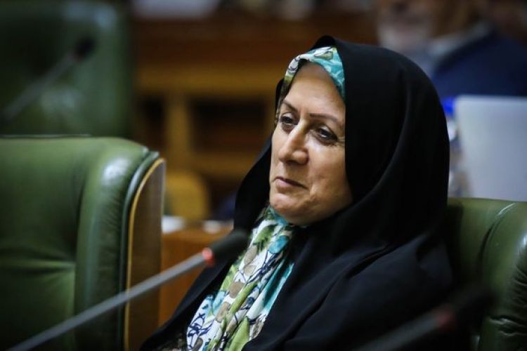 وزیر صنعت پاسخگوی کیفیت خودروهای تولید داخل باشد وزیر صنعت پاسخگوی کیفیت خودروهای تولید داخل باشد