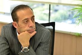 مالیات تولیدکنندگان ۵ درصد کم میشود مالیات تولیدکنندگان ۵ درصد کم میشود