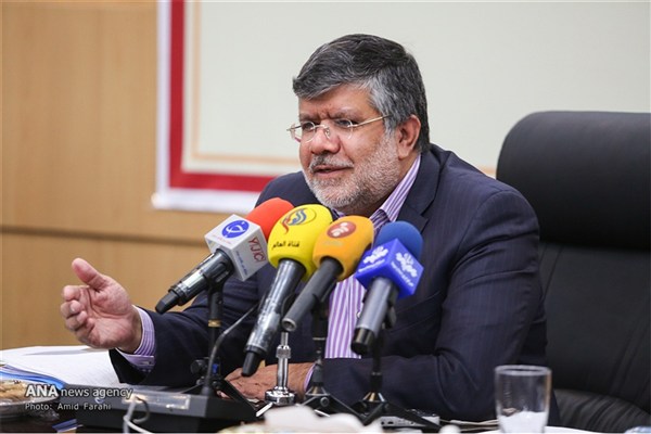 رد پای پتروشیمی‌ها و معدنی‌ها در تخلفات ارزی!