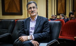 139 هزار کانتینر در بنادر کشور رسوب کرده است