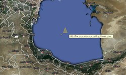 تثبیت وضعیت میادین نفتی ایران در دریای خزر/ توافق ایران و آذربایجان درباره توسعه دو میدان مشترک تثبیت وضعیت میادین نفتی ایران در دریای خزر/ توافق ایران و آذربایجان درباره توسعه دو میدان مشترک