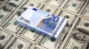 صرافی چه کسی بازار ارز را به هم ریخت؟ صرافی چه کسی بازار ارز را به هم ریخت؟