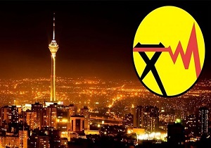 اوج مصرف برق کشور به ۴۸ هزار مگاوات رسید اوج مصرف برق کشور به ۴۸ هزار مگاوات رسید