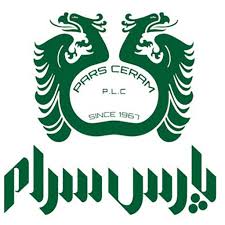 نتیجه کنفرانس یک کاشی ساز را اینجا بخوانید