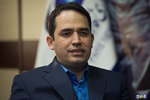 مهار بیش از ۳۰ هزار میلیارد تومان از نقدینگی شناور در جامعه را رقم زدیم مهار بیش از ۳۰ هزار میلیارد تومان از نقدینگی شناور در جامعه را رقم زدیم