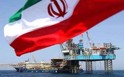 متوسط قیمت نفت سنگین ایران به ۶۸ دلار در هر بشکه رسید متوسط قیمت نفت سنگین ایران به ۶۸ دلار در هر بشکه رسید