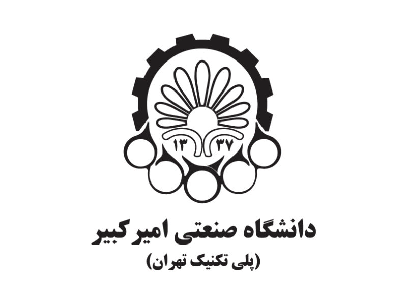 مراسم یادبودی برای «استاد تیمور اسلام کیش» مراسم یادبودی برای «استاد تیمور اسلام کیش»